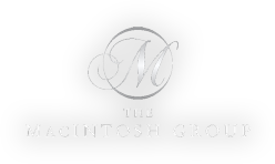The MacIntosh Group
