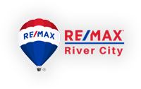RE/MAX River City